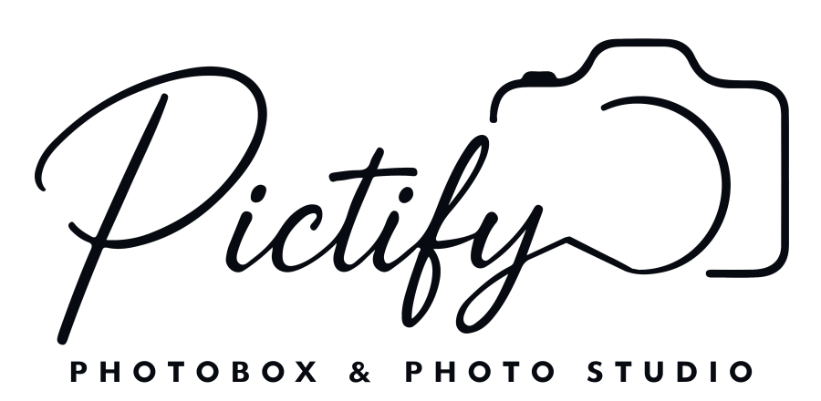 Pictify Studio