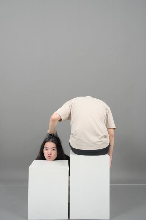 Photobox Pictify Studio
