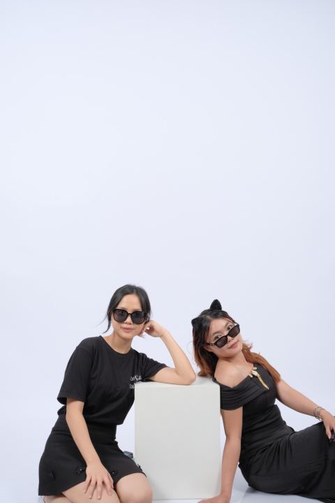 Cetak foto photobox langsung jadi