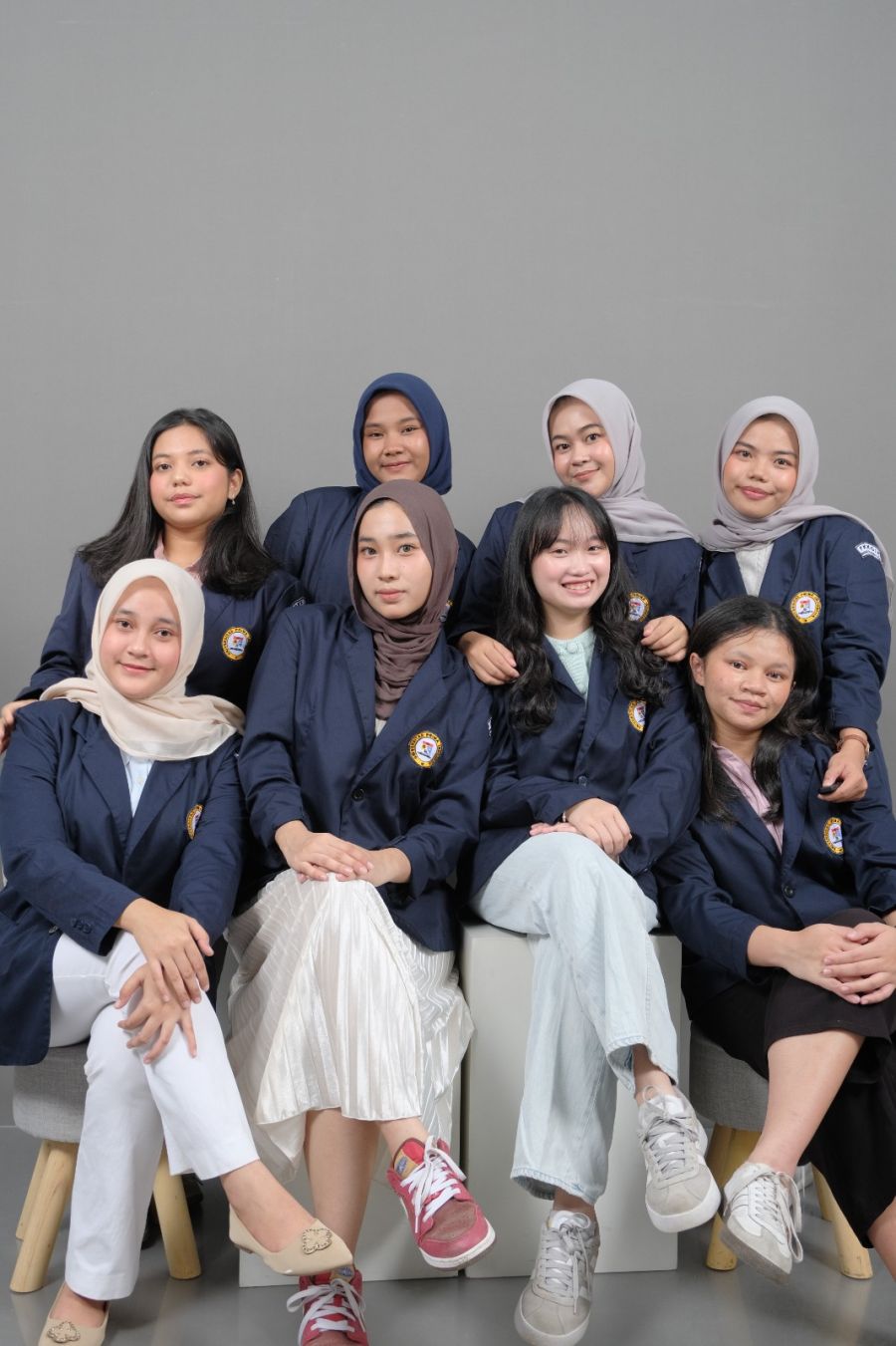 Self Photo Studio Medan: Kenapa Jadi Favorit Anak Muda